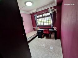 Blk 140 Bedok North Street 2 (Bedok), HDB 5 Rooms #586956471